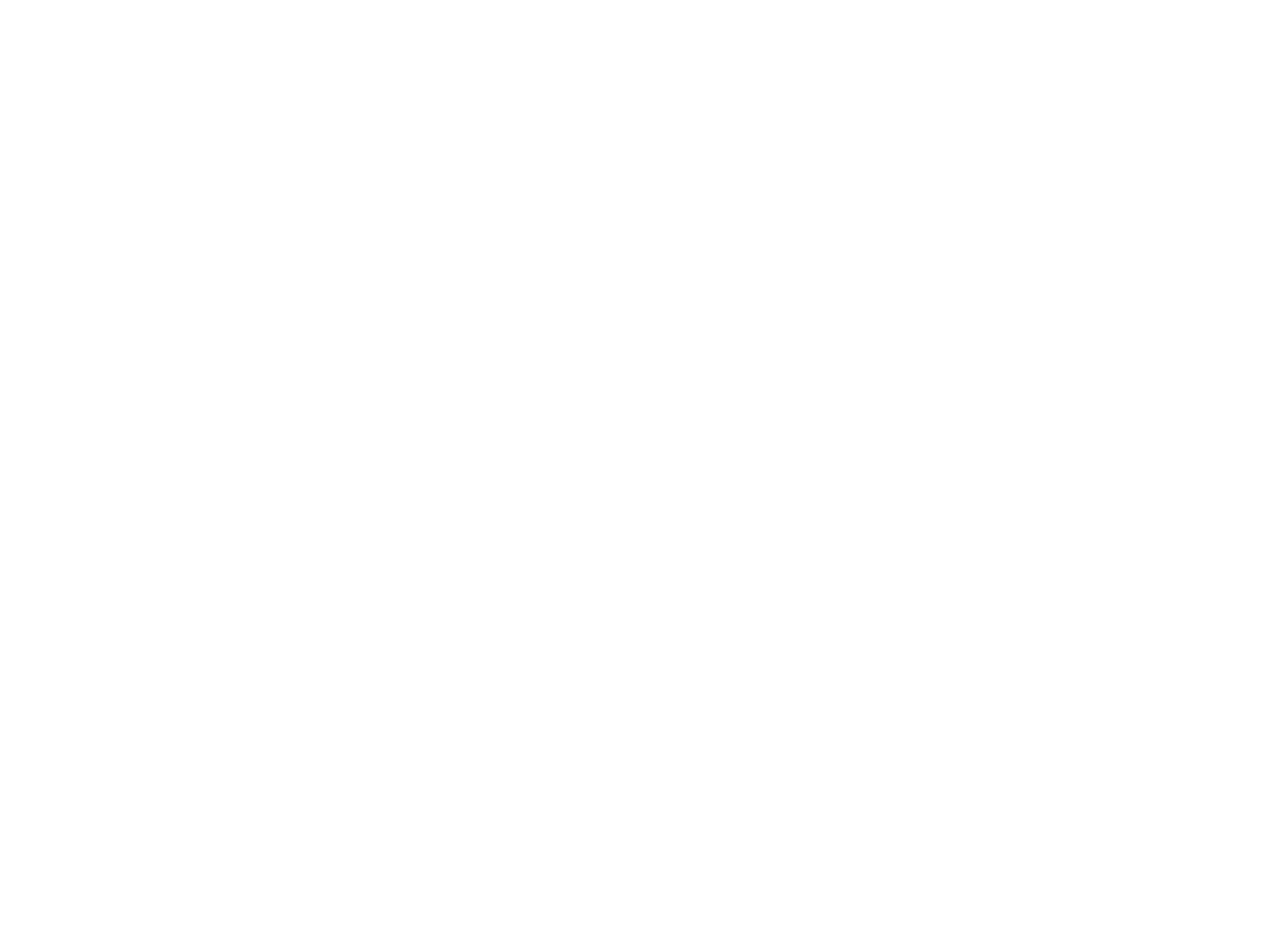 CorpoClair