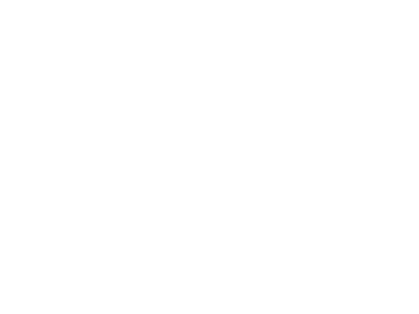 CorpoClair