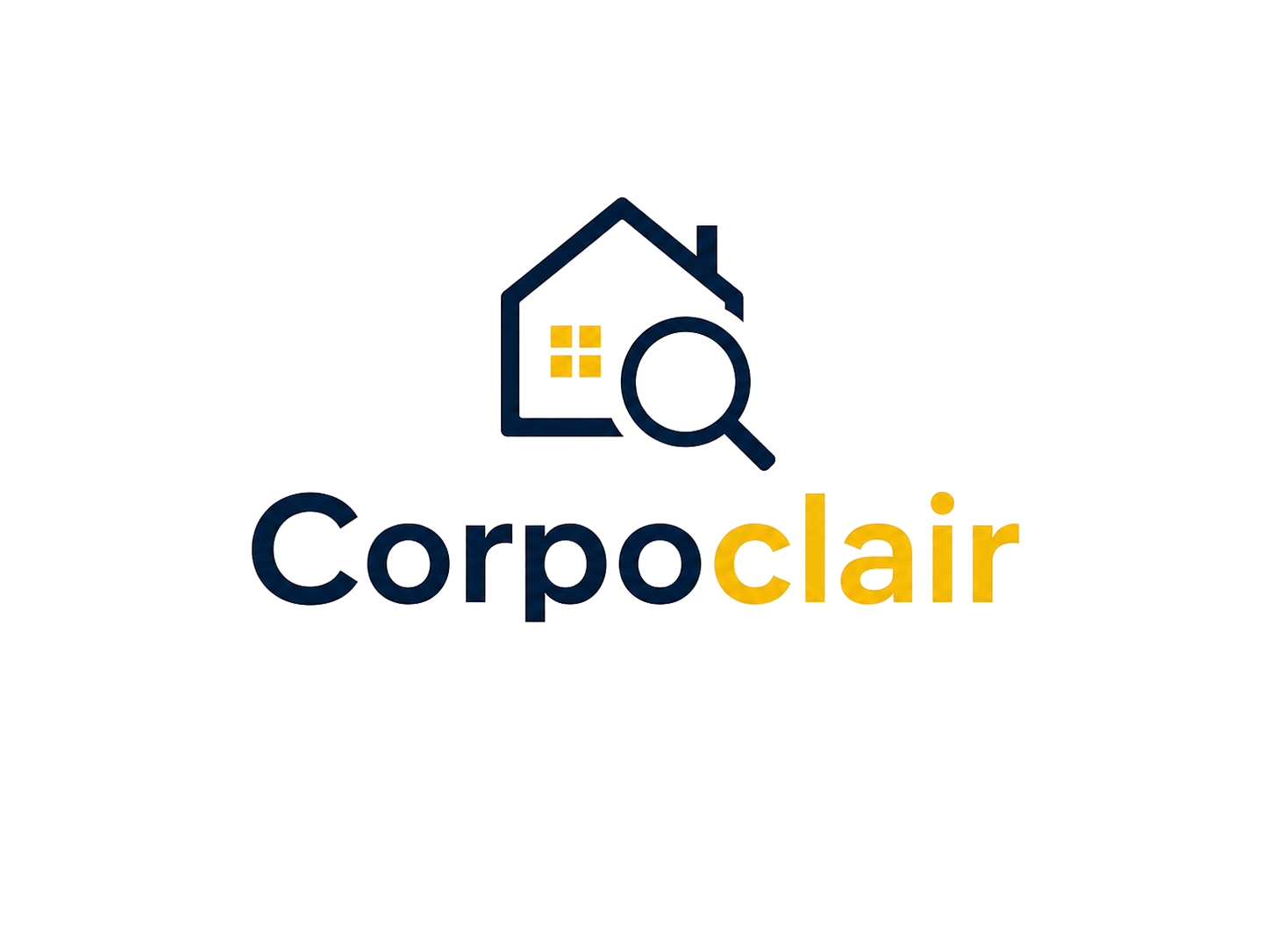 CorpoClair